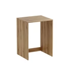 Kép 4/4 - Fürdőszobabútor Nova Coast Evoke, 70 cm