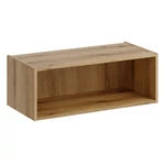 Kép 2/3 - Polc Nova Coast Evoke, 80 cm