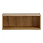 Kép 3/3 - Polc Nova Coast Evoke, 80 cm