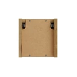 Kép 3/4 - Felső polc Nova Coast Evoke, 20 cm