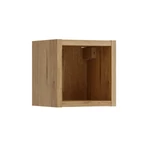 Kép 4/4 - Felső polc Nova Coast Evoke, 20 cm