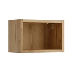 Kép 3/4 - Felső polc Nova Coast Evoke, 30 cm
