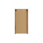 Kép 2/4 - Felső polc Nova Coast Evoke, 30 cm