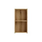 Kép 3/4 - Felső polc Nova Coast Evoke, 30 cm
