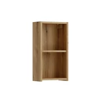 Kép 4/4 - Felső polc Nova Coast Evoke, 30 cm