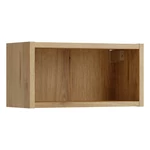 Kép 3/4 - Felső polc Nova Coast Evoke, 40 cm