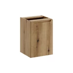 Kép 6/6 - Pult alá szekrény Nova Coast Evoke, 40 cm