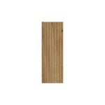 Kép 5/6 - Felső szekrény Nova Coast Evoke, 20 cm