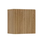 Kép 5/5 - Felső szekrény Nova Coast Evoke, 30 cm