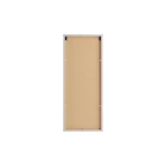 Kép 3/4 - Felső szekrény Nova Cashmere, 35 cm