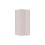 Kép 4/4 - Felső szekrény Nova Cashmere, 35 cm