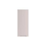 Kép 1/4 - Felső szekrény Nova Cashmere, 35 cm