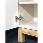 Kép 17/17 - Bútorszett Bali Cashmere, 60 cm
