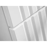 Kép 12/15 - Bútorszett Adel White, 80 cm