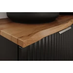 Kép 7/18 - Bútorszett Xilo, 120 cm
