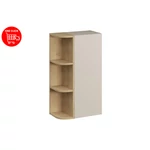 Kép 3/4 - Bútorszett Dalia Cashmere