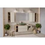 Kép 3/6 - Bútorszett Dalia Cashmere