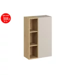 Kép 5/6 - Bútorszett Dalia Cashmere