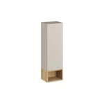 Kép 3/3 - Bútorszett Dalia Cashmere