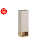 Kép 1/3 - Bútorszett Dalia Cashmere