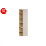 Kép 4/7 - Bútorszett Dalia Cashmere