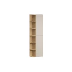 Kép 6/7 - Bútorszett Dalia Cashmere