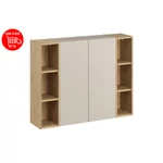 Kép 2/7 - Bútorszett Dalia Cashmere