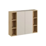 Kép 5/7 - Bútorszett Dalia Cashmere