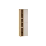 Kép 6/7 - Bútorszett Dalia Cashmere