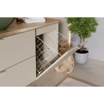 Kép 8/9 - Bútorszett Dalia Cashmere, 100 cm