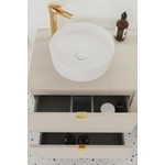 Kép 8/13 - Bútorszett Dalia Cashmere, 80 cm