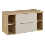 Kép 3/3 - Bútorszett Dalia Cashmere, 100 cm
