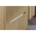 Kép 10/15 - Bútorszett Nordic Cremona, 80 cm