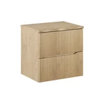 Kép 14/14 - Bútorszett Nordic Cremona, 60 cm