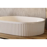 Kép 6/13 - Bútorszett Nova Cashmere, 80 cm