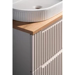 Kép 7/12 - Bútorszett Nova Cashmere, 80 cm
