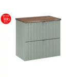 Kép 3/7 - Bútorszett Line Reed Green, 60 cm
