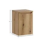 Kép 4/6 - Bútorszett Nova Coast Evoke, 40 cm