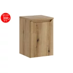 Kép 5/6 - Bútorszett Nova Coast Evoke, 40 cm