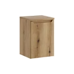 Kép 6/6 - Bútorszett Nova Coast Evoke, 40 cm