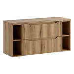 Kép 2/7 - Bútorszett Nova Coast Evoke, 120 cm