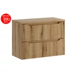Kép 3/5 - Bútorszett Nova Coast Evoke, 80 cm