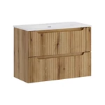 Kép 4/6 - Bútorszett Nova Coast Evoke, 80 cm