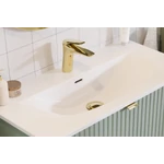 Kép 6/6 - Bútorszett Nova Coast Evoke, 80 cm