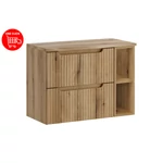 Kép 7/7 - Bútorszett Nova Coast Evoke, 80 cm