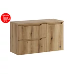 Kép 3/7 - Bútorszett Nova Coast Evoke, 100 cm