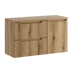 Kép 4/7 - Bútorszett Nova Coast Evoke, 100 cm