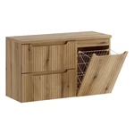 Kép 5/7 - Bútorszett Nova Coast Evoke, 100 cm
