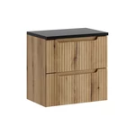 Kép 4/4 - Bútorszett Nova Coast Evoke, 60 cm