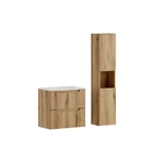 Kép 7/7 - Bútorszett Nova Coast Evoke, 60 cm